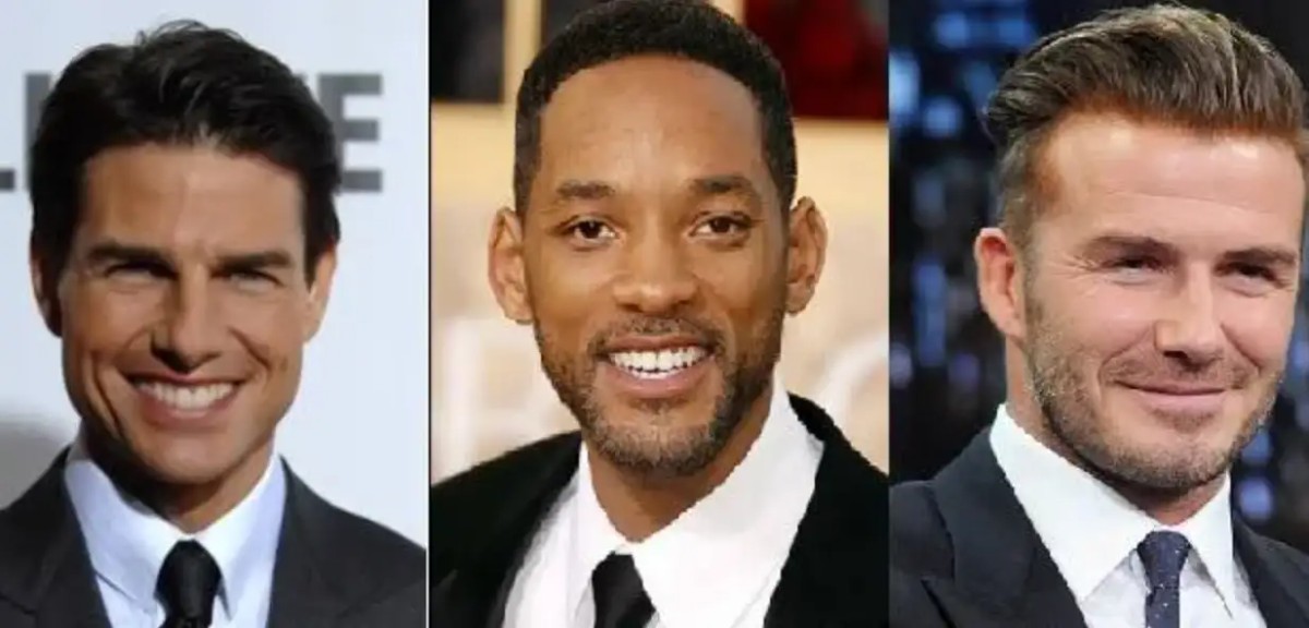 11位球星的“离谱”爱好,C罗的爱玩宾果游戏。