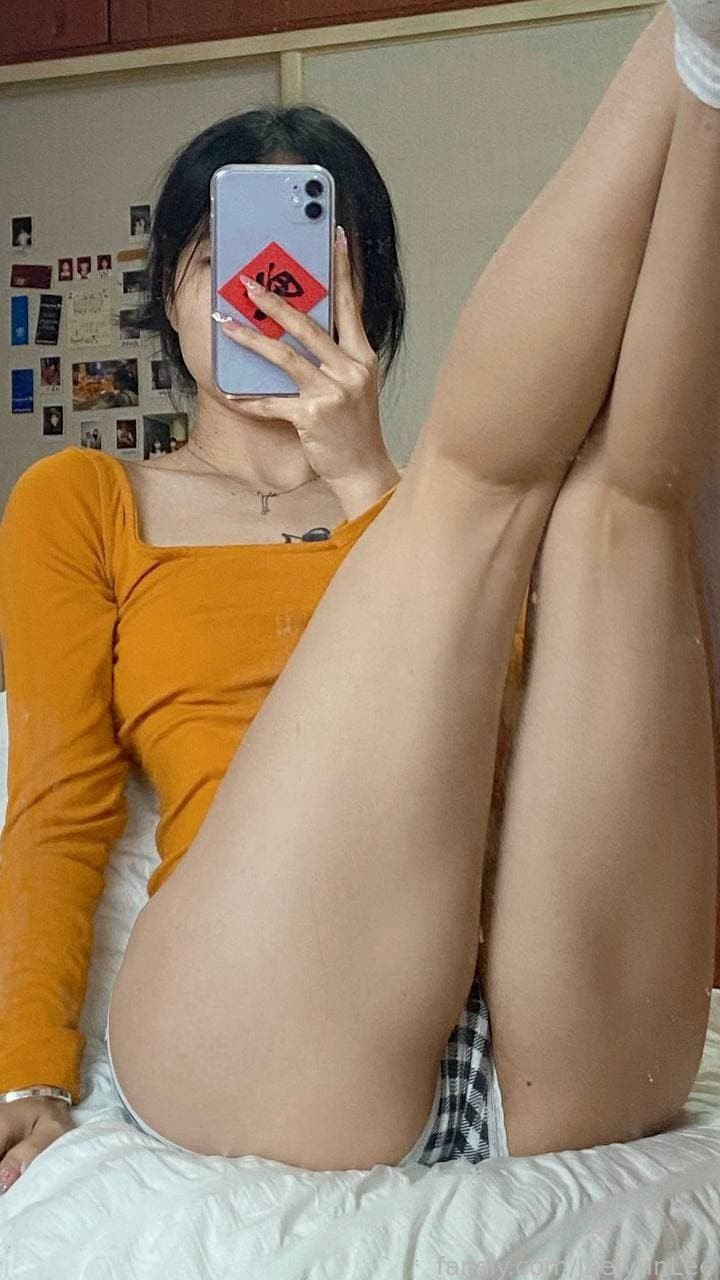 全国优质同城交友约炮